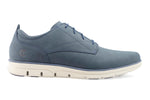 Bradstreet Oxford - Navy