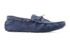 Anders Loafer - Navy