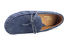 Anders Loafer - Navy