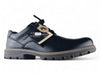 Scandinavia Black Goretex low