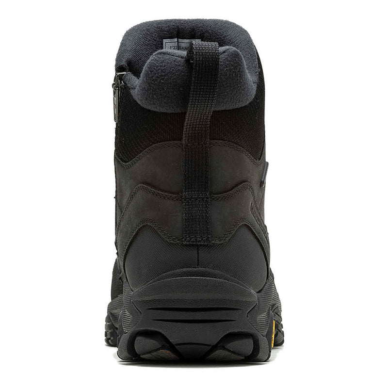 Merrell ColdPack 3 Thermo