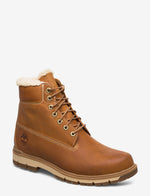 Timberland - Radford - Wheat