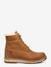 Timberland - Radford - Wheat