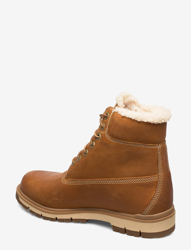 Timberland - Radford - Wheat