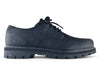 Timberland Britton Road - Black