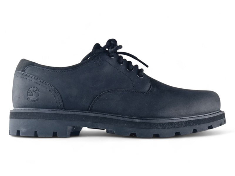 Timberland Britton Road - Black