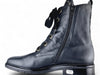 Gabor 52.705 Black