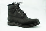 Timberland - Radford - Black