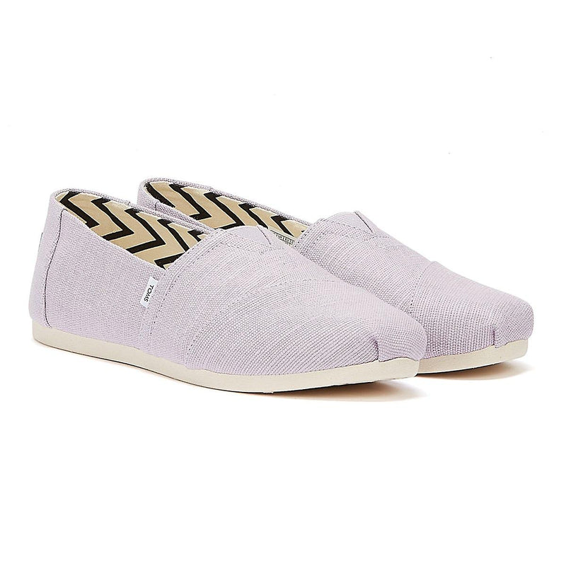 Toms Lilla